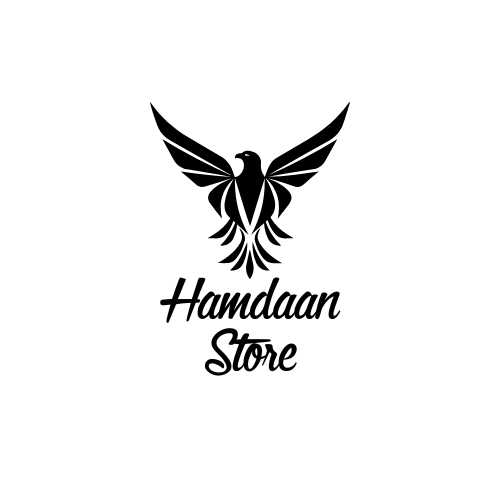 Hamdaan store