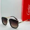 Vanté Eyewear - Cartier