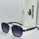 Monarch Shades - Lacoste